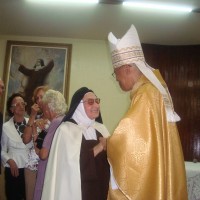 Jubileu Ir. Maria da Paz 018