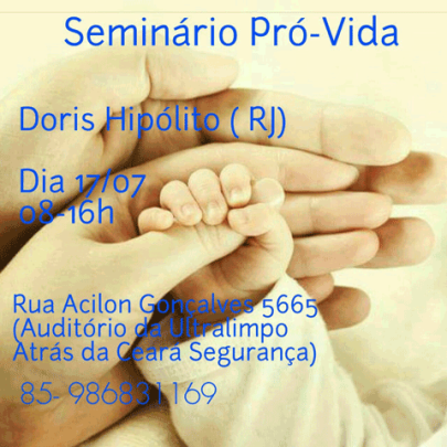 seminário-pro-vida