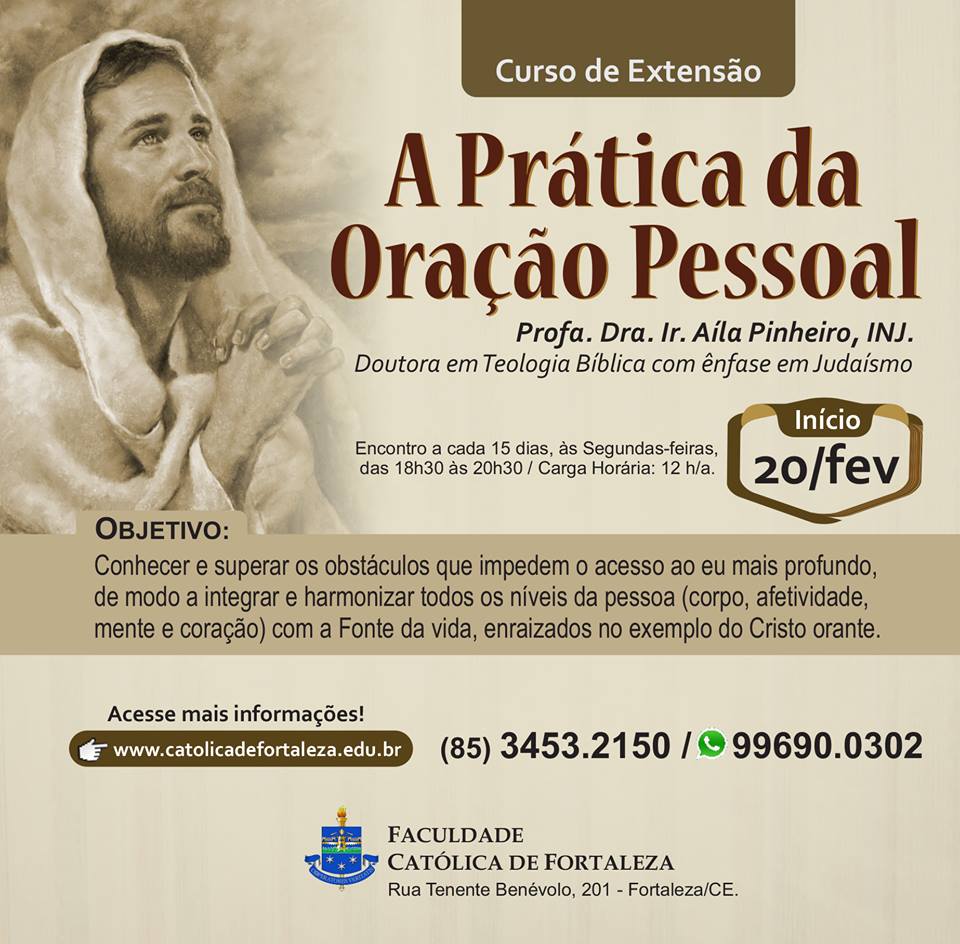 Quarta do Encontro, Enraizados